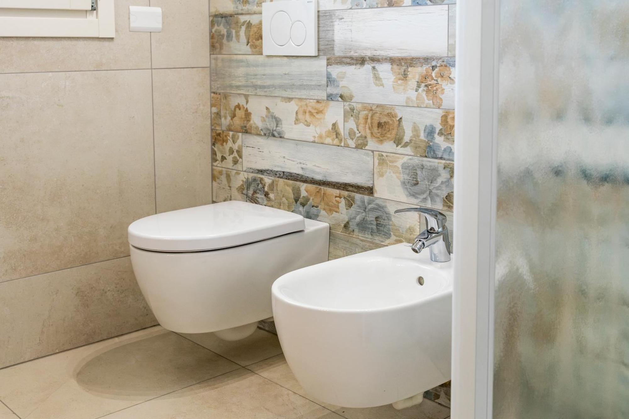 Suite La Torretta - Ca' Del Volo Grezzana Bagian luar foto